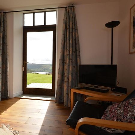 הוילה Butcombe 2 Bed In Cheddar Tforg מראה חיצוני תמונה