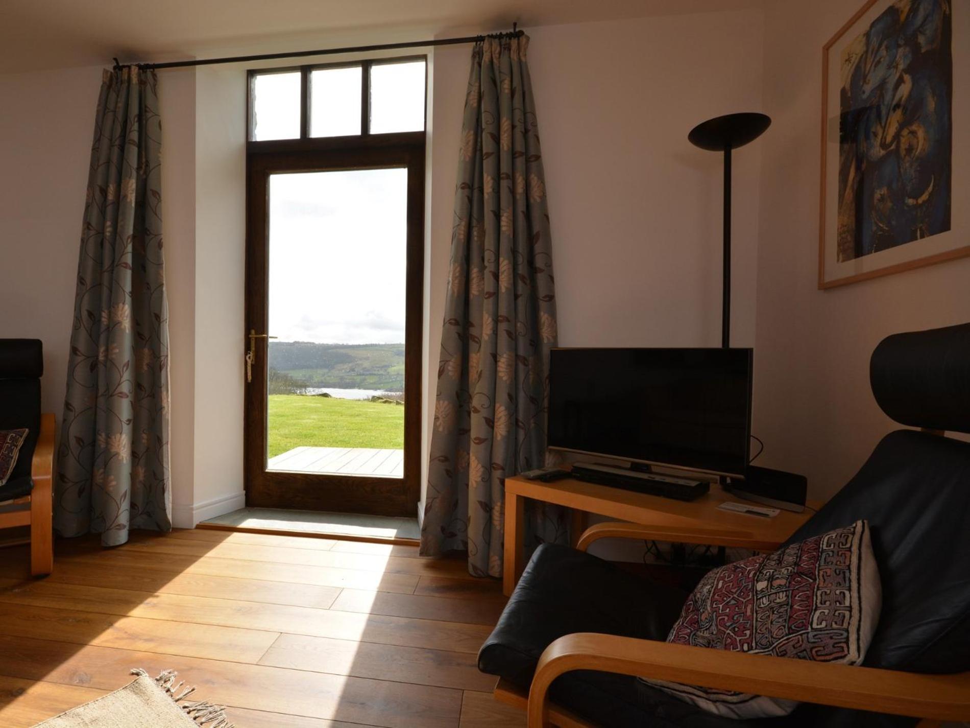 הוילה Butcombe 2 Bed In Cheddar Tforg מראה חיצוני תמונה