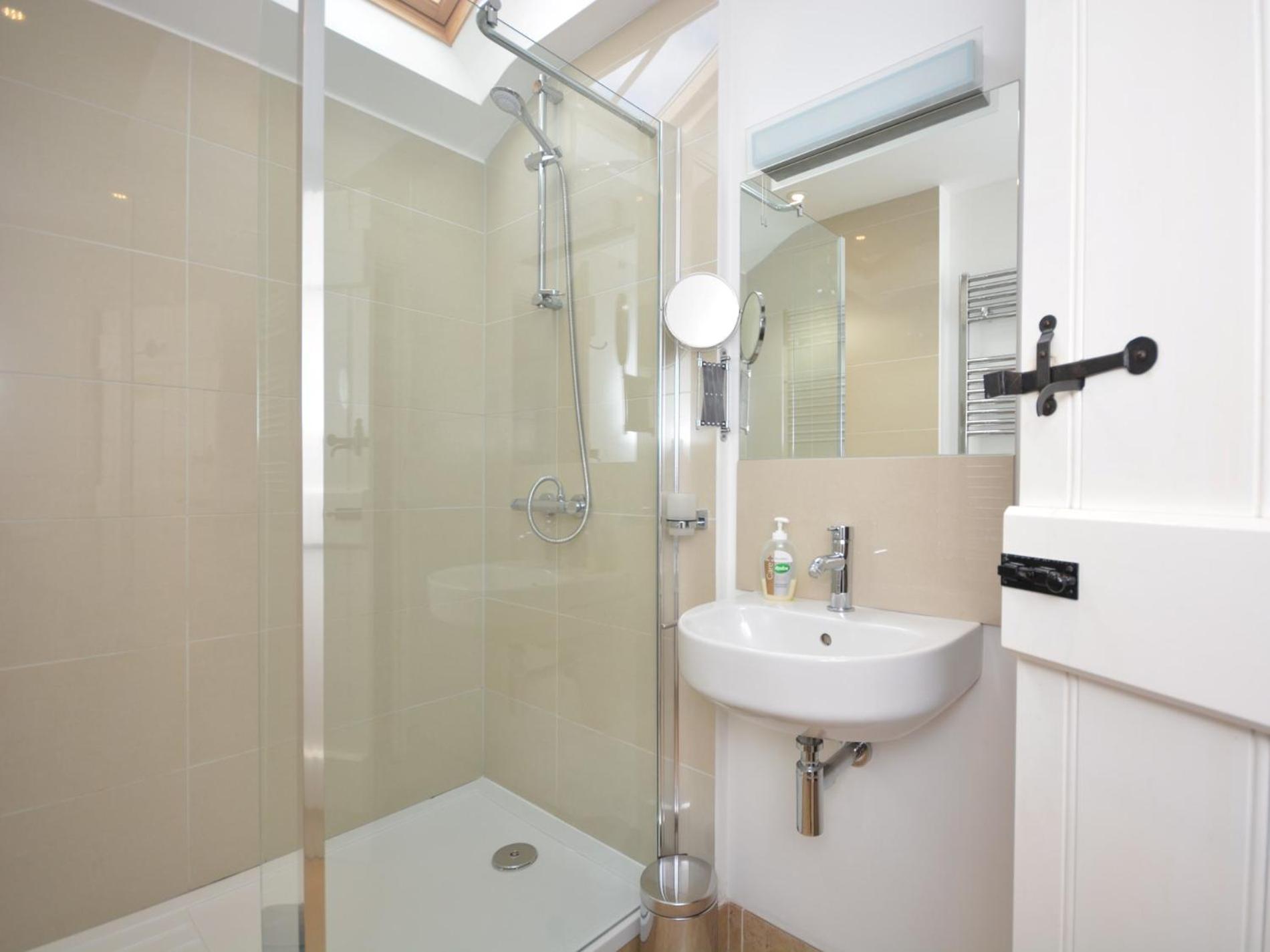 הוילה Butcombe 2 Bed In Cheddar Tforg מראה חיצוני תמונה