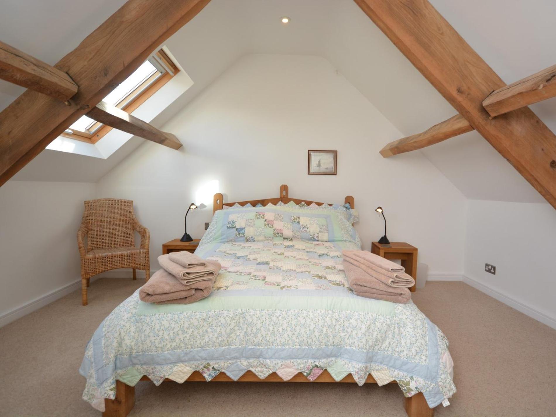 הוילה Butcombe 2 Bed In Cheddar Tforg מראה חיצוני תמונה