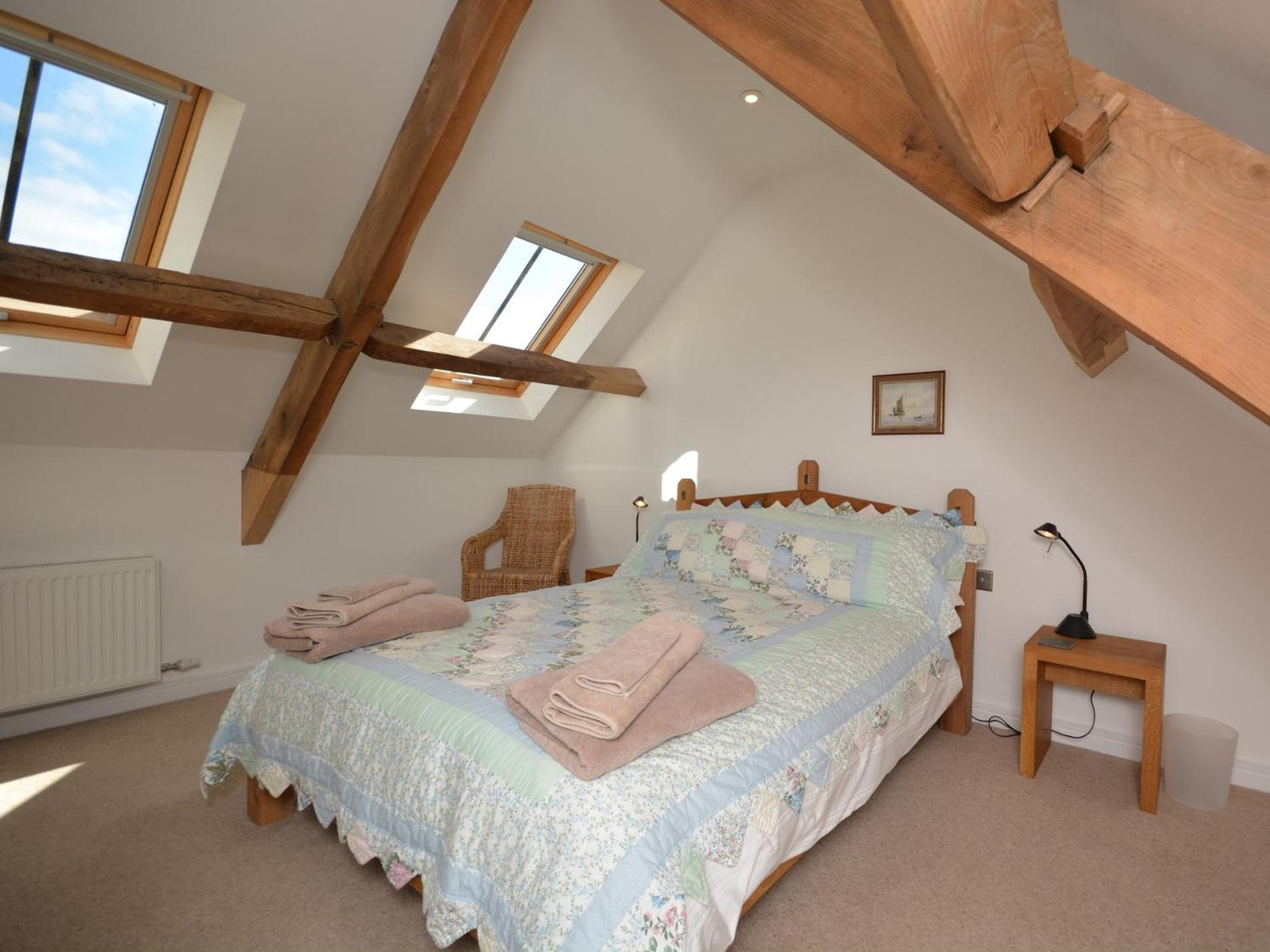 הוילה Butcombe 2 Bed In Cheddar Tforg מראה חיצוני תמונה