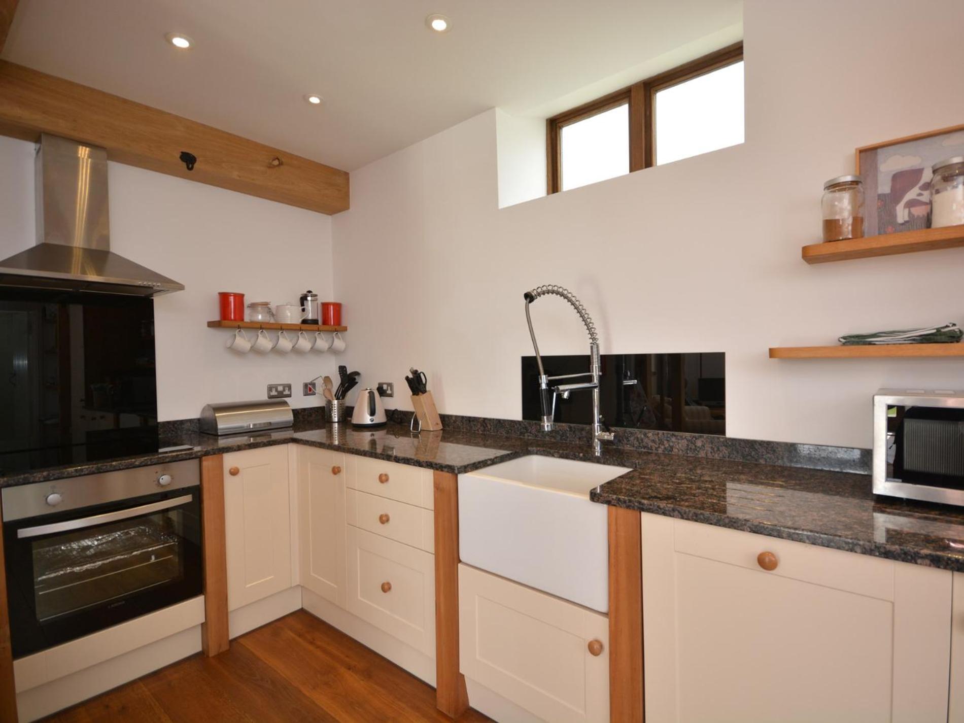 הוילה Butcombe 2 Bed In Cheddar Tforg מראה חיצוני תמונה